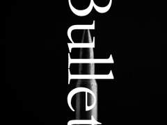 Bullet 7