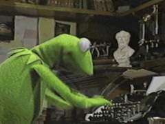 ???: 필요하신거 있으시면 말씀해주세여~