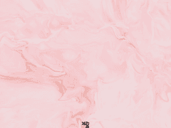 1학년 16반 최유나