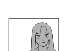 [콘티] 무협지 남주의 어린 신부가 되어 버렸다.