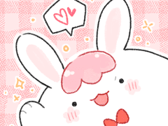 ❀탕끼베리 종족 개인 공지❀