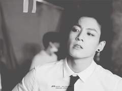 나의 다정한 짐승 04