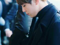 네 번째 황혼 10