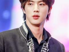 네 번째 황혼 11