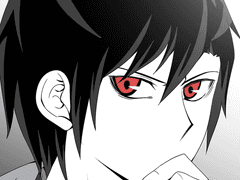 다리의 등불 8화