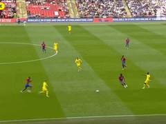 04.21(목) 03:45EPL 첼시 vs 아스널