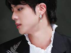 네 번째 황혼 12