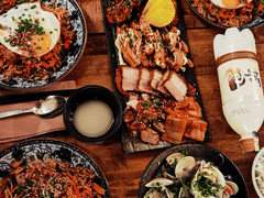 나는 충분히 성실한가?