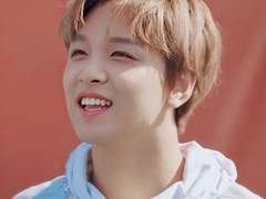 주운 강아지가 곰돌이 수인 이래요 ep.2