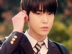 첫째 김도영 둘째 김정우 막내