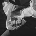 𝓙𝓸𝓱𝓷 𝓦. 𝓟𝓸𝓵𝓲𝓭𝓸𝓻𝓲