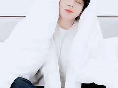 [슈짐] 영앤리치 민윤기 x 연습생 박지민 下