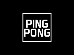 니기만쥬 경단인형 쯔무쯔무 도안 타입