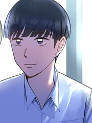 나주의 초단편 만화들