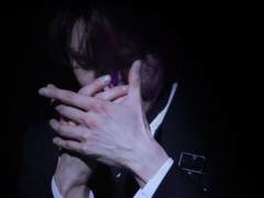 전남친이면 전남친답게 행동하세요 9