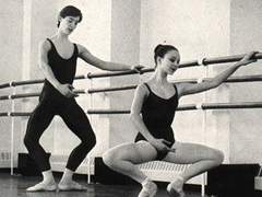 용촌리 프린세스 발레_01