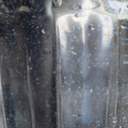 미지근한 온도의