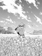 키타 신스케라는 사람은