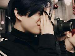 코닥 인 더 로맨스 5