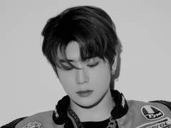 [정재현] episode 외전 上