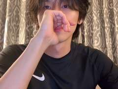 You make me dirty (5)