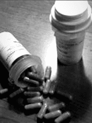 단편 우울증 갤러리