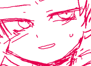 [미완성] 소꿉친구 신혼삼택