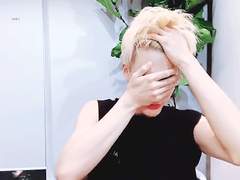 툭 하면 우는 애 1