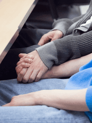 [다운시원] If only