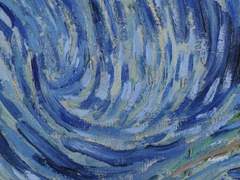 우리를 사랑으로 분류할 때