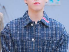 집요한 미즈구치씨