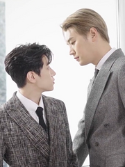 옆집부터 뜨는 별