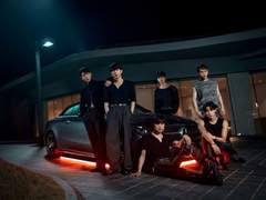 [환승연애] EP.2 전 연인의 새로운 시작을 응원해줄 수 있습니까?