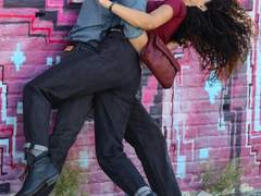 @ 잘 지낸다는 건