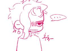 죠죠의 기묘한 모험_3