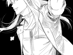 반야로2(+알고나 그림 두장)