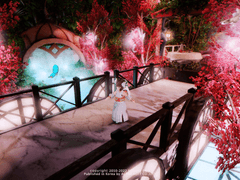 이름없는하우징