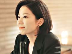 그 후의 일상 - 외전 : 첫날밤?