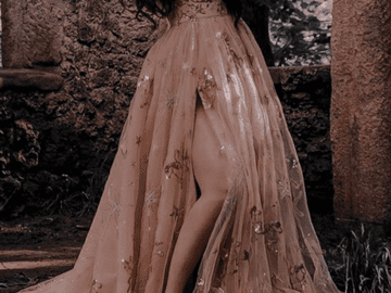 P 개막장 19금 피폐 게임 속에 갇혀버렸습니다, 씨X