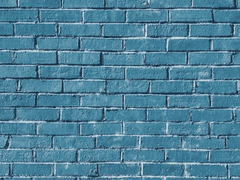 지옥의 왕이 당신을 원합니다.