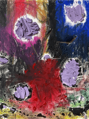 당사자는 아프다