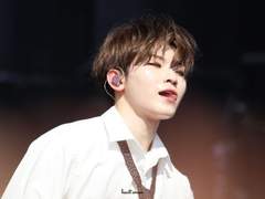 [우부] 내 남친이 늑대였다니