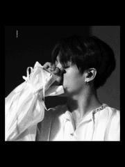 [국총]Lab 시리즈