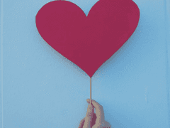 당신의 로맨스 - 1