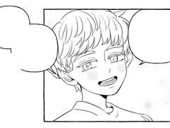 코코이누-생각해선 안 되는 것