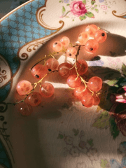 내스급 단편 모음집