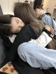 동성애학 교수의 쌉싸름한 레즈이야기 