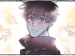 내스급 리디 849화 스포 및 날조주의