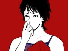 드나배 팬아트 모음