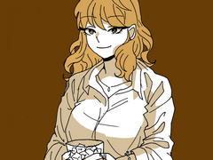 이영싫 나이프 연성 모음